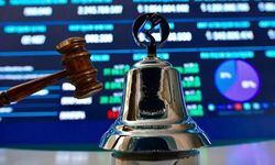 SPK’dan Yeni Halka Arz ve Sermaye Artırımı Kararları