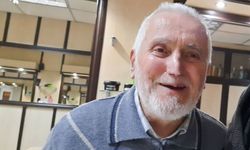 Hamdi Bal 15.12.2025 tarihinde Kastamonu’da vefat etti