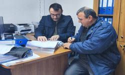 Hanönü’nde 2026 ÇKS Güncellemeleri Sürüyor: Üreticilere Son Tarih Uyarısı