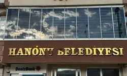 Hanönü’de iş fırsatı: 7 pozisyon için alım başladı