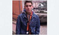 Kastamonu'da CHP İlçe Başkanının Yeğen Acısı: Genç Yaşta Acı Kayıp