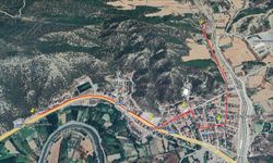 Hanönü'de hastaneye ulaşım kolaylaşacak: Yarından itibaren başlıyor!