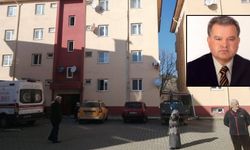 Hanönü’de şüpheli ölüm: Yalnız yaşayan adam evinde ölü bulundu
