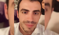 Hanönülü Serdar Hırçınkaya 23.12.2025 tarihinde İstanbul'da vefat etti