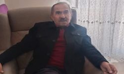 Hanönü'de Acı Kayıp: Müteahhit Hasan Gündoğdu Hayatını Kaybetti