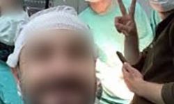 Hastalarından fazla para istiyordu: Profesör tutuklandı!