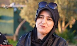 Hatice Güler Kimdir?