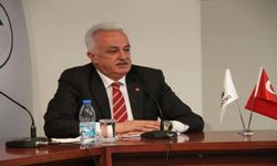 Kastamonu’da Hayati Hamzaoğlu’ndan ‘içimiz sızlıyor, boğazımızdan lokma geçmiyor’ paylaşımı