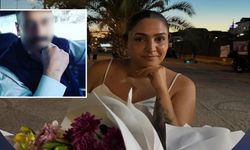 Eski Eşi Tarafından Katledildi: 4 çocuk annesi kadın öldürüldü