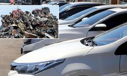 Hurda teşviki son durum: 'İlk Arabam Yerli Otomobil' desteği ne zaman başlayacak?