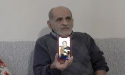 Kastamonu’da akıl almaz olay: 35 yıllık eşi altın ve paralarla ortan kayboldu!