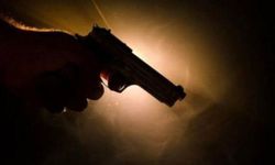 Husumetli iki grup arasında silahlı kavga: 2 ölü, 1 yaralı!