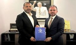 Kastamonulu Demir, İstanbul İl Başkanı oldu