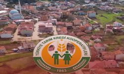 CHP’li Çalıkoğlu’ndan İğdir Tarım Kredi Kooperatifi Uyarısı: 'Bu Karardan Vazgeçilmeli'