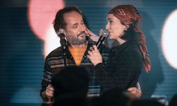 İlk ve Son 3. sezon tanıtımı geldi: Güneş ve Serkan’a bakış