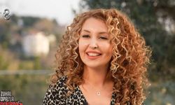 İlkin Abaşlıoğlu’nun menüsünde neler var, beğenildi mi?