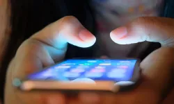 Yeni yıl tarifesi belli oldu: IMEI kayıt ücretinde yeni dönem