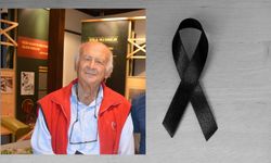 İnebolu Sevdalısı Aykut Hoca Hayatını Kaybetti