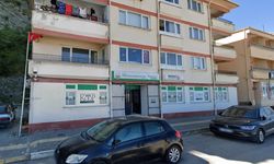 Kastamonu’da 3 Tarım Kredi Kooperatifine Kapatma Kararı: 37 Yıl Sonra Kapanıyor