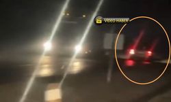 Kastamonu Araç Karayolunda Cana Kast: En Ağır Şekilde Cezalandırılmalı (görüntülü haber)