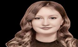 Genç kız, yurt penceresinden atlayarak hayatına son verdi