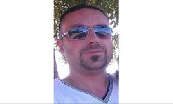 İş yerinin bodrumunda 42 yaşındaki adam iple asılı halde bulundu