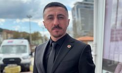 Kastamonu'da Muhtar İsa Reçberoğlu'ndan Sert Açıklama: 'Hukuksuzluktur, derhal geri çekilmeli'