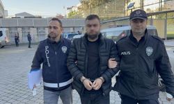 İYİ Parti İl Başkanı’na Kırmızı Işıkta Saldırı: Şüpheli Yakalandı