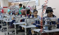 Milyonlarca çalışanı ilgilendiriyor: İzin 16 haftadan 24 haftaya çıkıyor