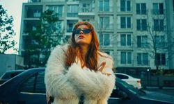 Jasmine Yeni Bölümü Ne Zaman Yayınlanacak?