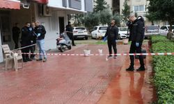 Kahreden tesadüf: Anne ve oğlu bir gün arayla düşerek yaşamını yitirdi