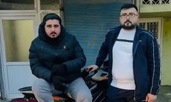 Kahvehanedeki tartışma silahlı kavgaya döndü: İki genç hayatını kaybetti