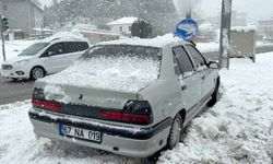 Kalp krizi direksiyon başında yakaladı: Kurtarılamadı