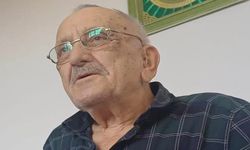 Kastamonu’da acı kayıp: Emekli kaptan Hasan Gürgen vefat etti