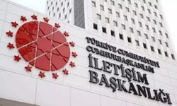 Karadeniz’de gemi saldırısı iddiası: DMM’den net açıklama