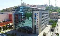 Kastamonu Belediyesi KPSS ile alım yapacak: Şartlar ve başvuru tarihleri