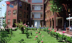 BOZKURT BELEDİYE BŞK.