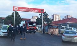 Adalet Bakanı Açıkladı: Hükümlüler Tahliye Oluyor!