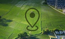 Kastamonu da listede: TOKİ 340 arsayı satışa çıkarıyor