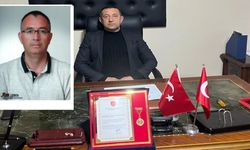 Kastamonu'da Başhekimin Görevden Alınmasına Tepki: 'Görevde Kalsın'