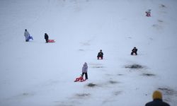 Kastamonu gün sayıyor: Ücretsiz giriş!