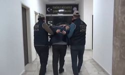 Kastamonu’da DEAŞ’a Yönelik Operasyon: 2 Şüpheli Tutuklandı