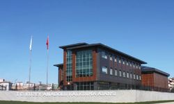 Kastamonu, KUZKA’da güçlü iz bıraktı: 5 proje destek aldı