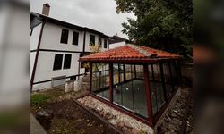 Kastamonu Sanat Kadın Kooperatifi yeniden kapılarını açıyor