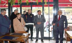 Kastamonu’da Tütün Ürünlerine Sıkı Denetim: Kuzeykent Mahallesi Mercek Altında