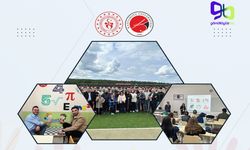 Kastamonu Üniversitesi’nin Gönüllülük Projesi Bakanlık Desteği Aldı