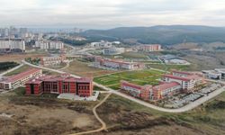 Kastamonu Üniversitesi kanser tanılarını yapay zekayla analiz edecek