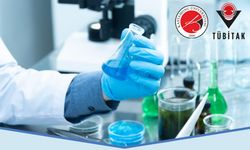 Kastamonu Üniversitesi'nin projesine TÜBİTAK 1002 Desteği