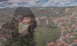 Kastamonu ve 6 İlde Kritik Günler Kapıda: Vatandaşlar Uyarıldı