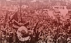 Kastamonu'da 106. yılı kutlanacak: Program belli oldu